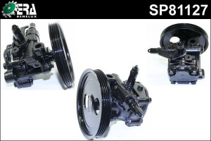 ERA Benelux SP81127 - Hydraulikpumpe, Lenkung