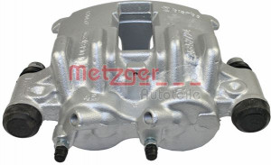 METZGER 6250667 - Bremssattel