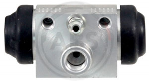 A.B.S. 62408 - Radbremszylinder