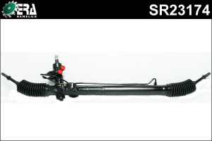 ERA Benelux SR23174 - Lenkgetriebe