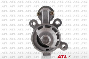 ATL Autotechnik A 16 480 - Starter