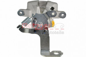 METZGER 6261135 - Bremssattel