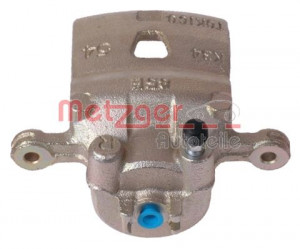 METZGER 6250938 - Bremssattel