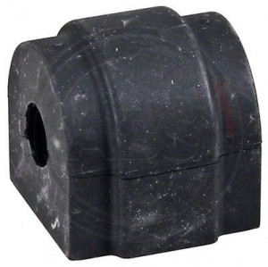 A.B.S. 271679 - Lagerbuchse, Stabilisator
