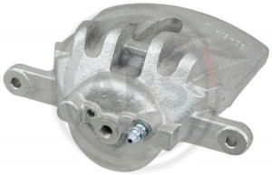 A.B.S. 730561 - Bremssattel