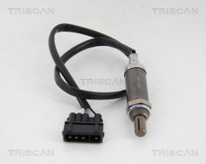 TRISCAN 884529151 - Lambdasonde