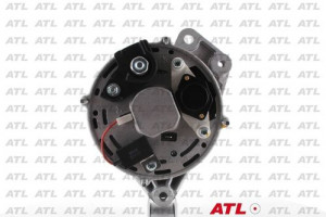 ATL Autotechnik L 34 230 - Generator