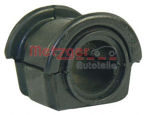 METZGER 52064908 - Lagerung, Stabilisator