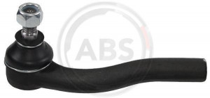 A.B.S. 230736 - Spurstangenkopf