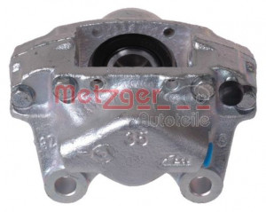 METZGER 6250669 - Bremssattel