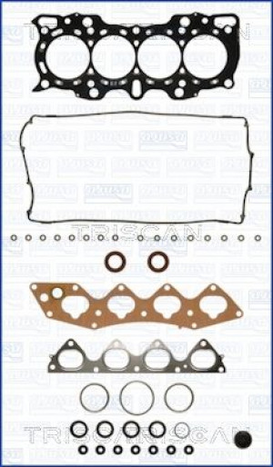 TRISCAN 598-3058 - Dichtungssatz, Zylinderkopf