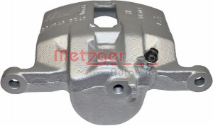 METZGER 6250460 - Bremssattel