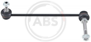 A.B.S. 261044 - Stange/Strebe, Stabilisator
