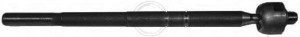 A.B.S. 240080 - Axialgelenk, Spurstange