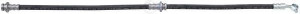 A.B.S. SL 6470 - Bremsschlauch