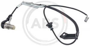 A.B.S. 31079 - Sensor, Raddrehzahl