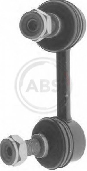 A.B.S. 260059 - Stange/Strebe, Stabilisator