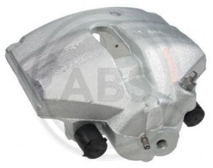 A.B.S. 520012 - Bremssattel