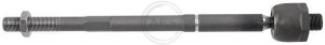 A.B.S. 240599 - Axialgelenk, Spurstange