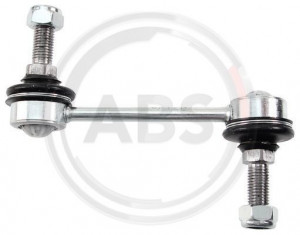 A.B.S. 260562 - Stange/Strebe, Stabilisator