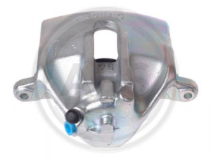 A.B.S. 520321 - Bremssattel