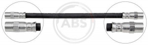 A.B.S. SL 2420 - Bremsschlauch