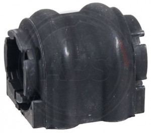 A.B.S. 271577 - Lagerbuchse, Stabilisator