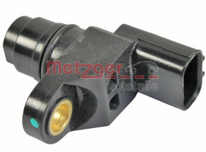 METZGER 0903173 - Sensor, Nockenwellenposition