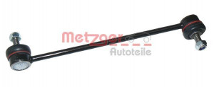 METZGER 53006318 - Stange/Strebe, Stabilisator
