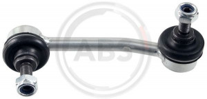A.B.S. 260856 - Stange/Strebe, Stabilisator