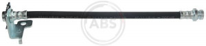 A.B.S. SL 6251 - Bremsschlauch
