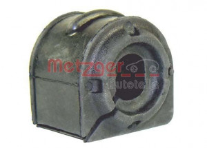 METZGER 52065708 - Lagerung, Stabilisator