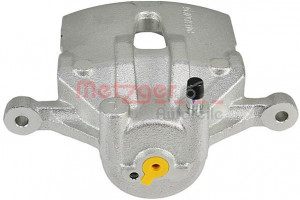 METZGER 6261087 - Bremssattel