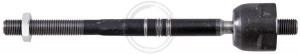 A.B.S. 240794 - Axialgelenk, Spurstange