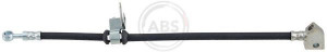 A.B.S. SL 3456 - Bremsschlauch
