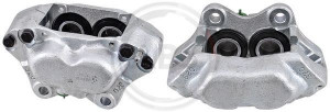 A.B.S. 432241 - Bremssattel