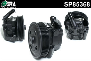 ERA Benelux SP85368 - Hydraulikpumpe, Lenkung