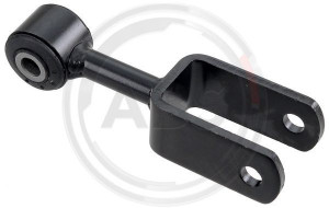 A.B.S. 260796 - Stange/Strebe, Stabilisator