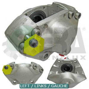 ERA Benelux BC61599 - Bremssattel