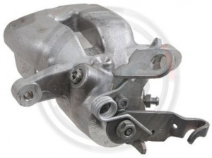 A.B.S. 522722 - Bremssattel