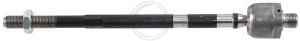 A.B.S. 240595 - Axialgelenk, Spurstange