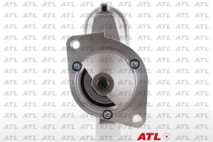 ATL Autotechnik A 11 670 - Starter