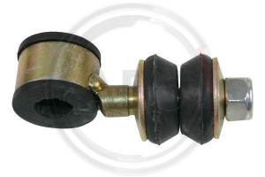 A.B.S. 260123 - Stange/Strebe, Stabilisator