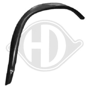 DIEDERICHS 9142131 - Radhaus