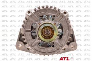 ATL Autotechnik L 37 380 - Generator