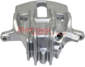 METZGER 6251008 - Bremssattel