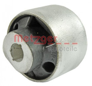 METZGER 52079008 - Lagerung, Lenker