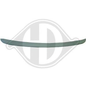 DIEDERICHS 1671361 - Spoiler