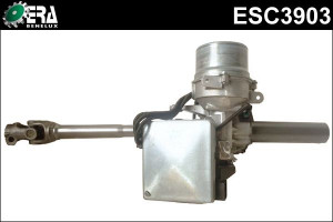 ERA Benelux ESC3903 - Lenksäule