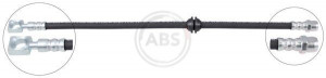 A.B.S. SL 5644 - Bremsschlauch